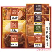 �ֻ���ξ���ץ��եȡ�SWT-58   ��������������