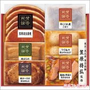 �ֻ���ξ���ץ��եȡ�SWT-48   ��������������