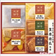 �ֻ���ξ���ץ��եȡ�SWA-32   ��������������