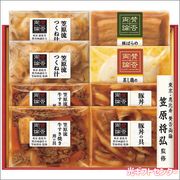 �ֻ���ξ���ס����Τɤ�֤�ζ�����ںڥ��եȡ�WG-51   ��������������