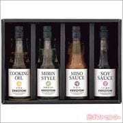 θåȥߡĴ̣åȡKKT-A4