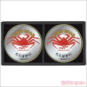 ޥϥ˥Ф˴̵͵͹礻TF-100