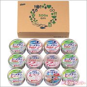 �Ϥ�����ա������ӣģǣ󥷡������󥮥եȡ�SDGs-30����������������