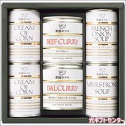 ۥƥ롡ץ졼̵͵͹礻ʣ̡ˡISC-50A