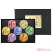 Ի帻ʤϤΤȤ⡡KJ-RSGX