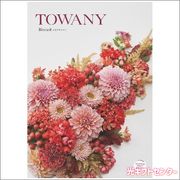 TOWANY��BISCUIT���ȥ�ˡ����ӥ����奤��12900