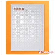 EXTIME�������������ࡦORANGE