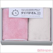������֤���ݤ��륿���ѥ����롡�ե����������룲�祻�åȡ��ԥ󥯡�TIP2520