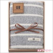 URBAN RESEARCH�������Х�ꥵ�������ե����������롡�֥롼��UR2310BL