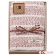 URBAN RESEARCH�������Х�ꥵ�������ե����������롡��åɡ�UR2310RD