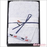 ��������������롡�Х������롡�֥롼��KG-26300