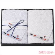 ��������������롡�Х������룲�祻�åȡ�KG-26600