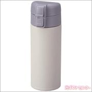 moln�����󡡷��̥�󥿥å����ƥ�쥹�ܥȥ�ʣ���������ˡ������륰�쥤��JYSTB350CG