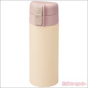 moln�����󡡷��̥�󥿥å����ƥ�쥹�ܥȥ�ʣ���������ˡ��饤�ȥ١����塡JYSTB350LB