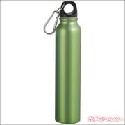 �����ܥȥ�ʣ���������� �����꡼��SC-1907G