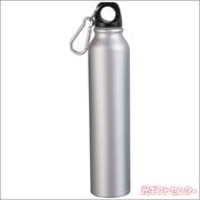 �����ܥȥ�ʣ���������� ������С���SC-1907S