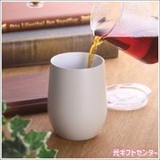 moln�����󡡥���ߥå��ù����ƥ�쥹����֥顼�ʣ���������ˡ��Х˥顡JYSTT350V