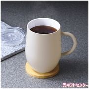 moln�����󡡥���ߥå��ù����ƥ�쥹�ޥ��ʣ���������ˡ��Х˥顡JYSTM350V