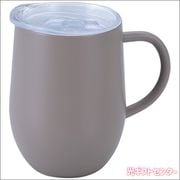 moln�����󡡥���ߥå��ù����ƥ�쥹�ޥ��ʣ���������ˡ��⥫��JYSTM350M