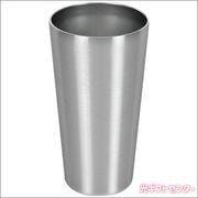 FORTEC���ե���ƥå������ƥ�쥹����֥顼�ʣ���������ˡ�RH-1783