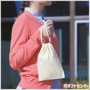 ���åȥ���塡S��������92-C