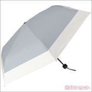 JIMMY-G�����ߡ��������������ѣգֲù����ޤꤿ���߻��ʣ�������� ���졼�����եۥ磻�ȣ�