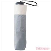 JIMMY-G�����ߡ��������������ѣգֲù����ޤꤿ���߻��ʣ�������˼�Ǯ�����ס����졼�����եۥ磻�ȣ�