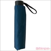 �׸����̡��������ѡ������ʣ���������޾��߻����ͥ��ӡ���90240220