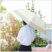 JIMMY-G�����ߡ��������������ѣգֲù����ޤꤿ���߻��ʣ�������� ���եۥ磻�ȡ��١����壱