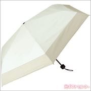 JIMMY-G�����ߡ��������������ѣգֲù����ޤꤿ���߻��ʣ�������˼�Ǯ�����ס����եۥ磻�ȡ��١����売