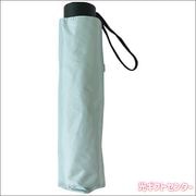 �׸����̡��������ѡ������ʣ���������޾��߻����֥롼���졼��90240228