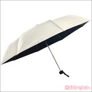 �׸����̡��������ѡ������ʣ���������޾��߻��������ܥ꡼��90240270