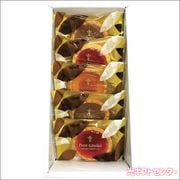 �滳���ۡ�W�ץ����ȡ��ʣ��ġˡ�WPG-5