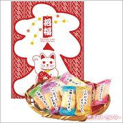 �ޤ����������Ȥ�����ʡ�ˡ�HC