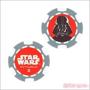 ������ޡ�������������������������2575001200