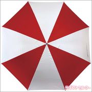 ��ŷ��������������աʣ�������ˡ�����90221241