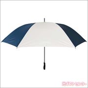 ��ŷ��������������աʣ�������ˡ�����90221213