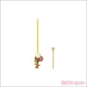 �ƥ��������ѡ����ȥ�ȥ����꡼���ƥ��������꡼��4105046400