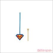 �ƥ��������ѡ��������ѡ��ޥ󡡥֥롼��4105046500