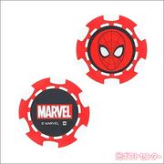 ������ޡ��������ޡ��٥롡2565001100