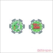 ������ޡ��������ȥ�ȥ����꡼��4125002100