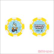 ������ޡ��������롼�ˡ����ƥ塼�󥺡�4125002200