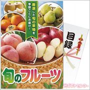 �ѥͤ⤯�����ܤΥե롼��