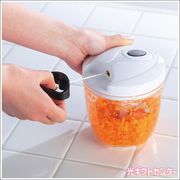 MAGICOOK���ޥ����å����ա��ɥ���åѡ�