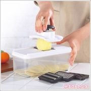 MAGICOOK���ޥ����å����ޥ�����饤�������å�