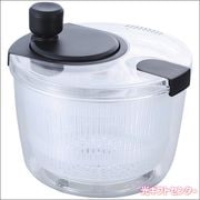 MAGICOOK���ޥ����å����ޥ�����饤�������å�