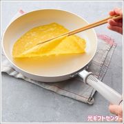 MAGICOOK���ޥ����å�������ߥå��ù����ɣ��б��ե饤�ѥ�ʣ�������ˡ�KKW-02