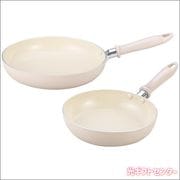 MAGICOOK���ޥ����å�������ߥå��ù����ɣ��б��ե饤�ѥ������åȡ�KKW-03