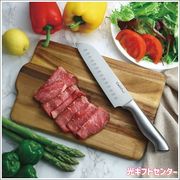 MAGICOOK���ޥ����å��������륹�ƥ�쥹��������