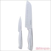 MAGICOOK���ޥ����å��������륹�ƥ�쥹�������ܥ��å�